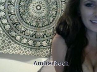 AmberRock