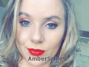 AmberSmiles