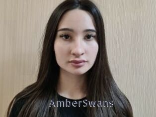 AmberSwans