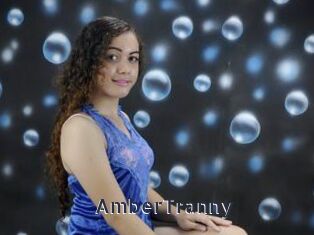 AmberTranny