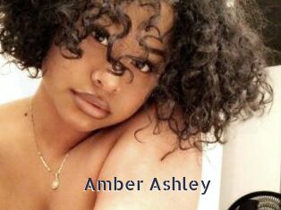 Amber_Ashley
