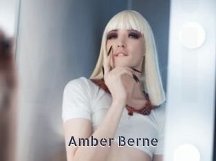 Amber_Berne