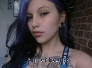 Amber_Evanns
