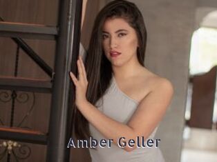 Amber_Geller