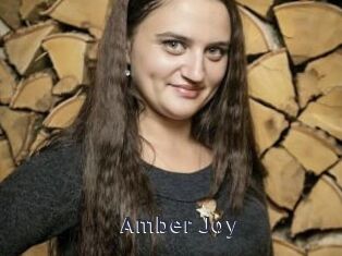 Amber_Joy