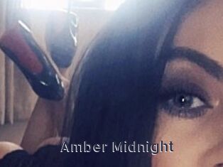 Amber_Midnight