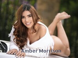 Amber_Morrison