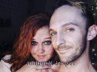Amber_N_Jasper