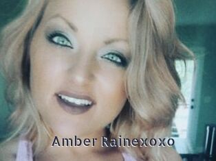 Amber_Rainexoxo webcam livesex