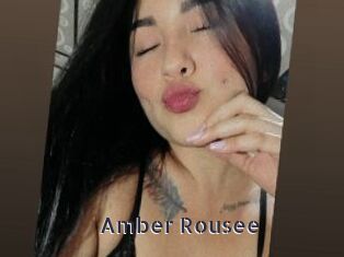 Amber_Rousee