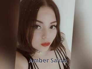 Amber_Saints