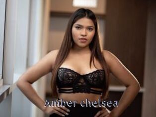 Amber_chelsea