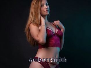 AmberrSmith