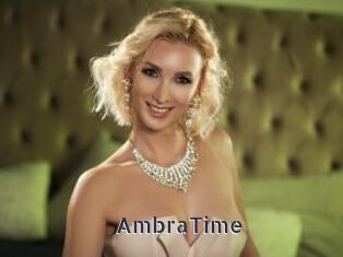 AmbraTime