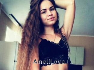 AmeliLove