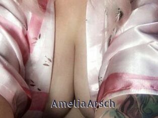 AmeliaArsch
