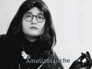 AmeliaBlanche