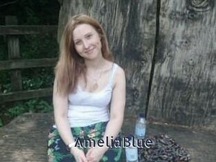 Amelia_Blue