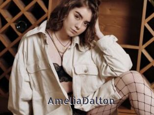 AmeliaDalton