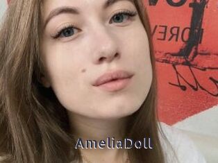 AmeliaDoll webcam livesex