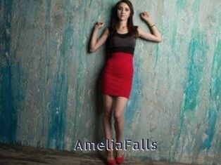 AmeliaFalls