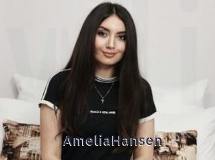 AmeliaHansen
