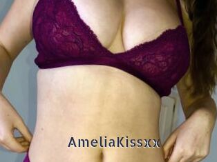 AmeliaKissxx