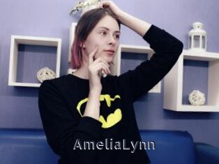 AmeliaLynn