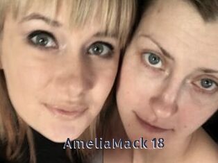 AmeliaMack_18