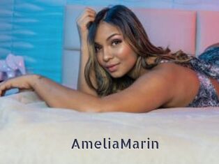 AmeliaMarin
