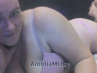 AmeliaMckay