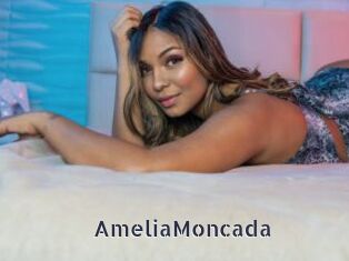 AmeliaMoncada