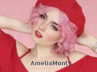 AmeliaMonty