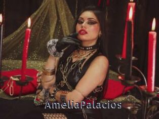 AmeliaPalacios