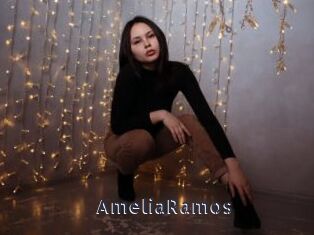 AmeliaRamos