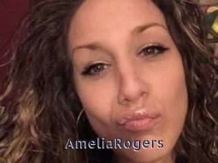 Amelia_Rogers