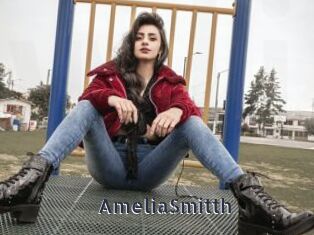AmeliaSmitth