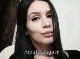 AmeliaSugarr webcam livesex