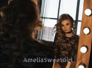 AmeliaSweetGirl