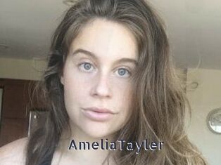 Amelia_Tayler