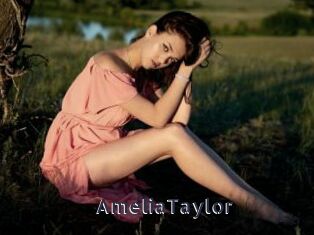 AmeliaTaylor