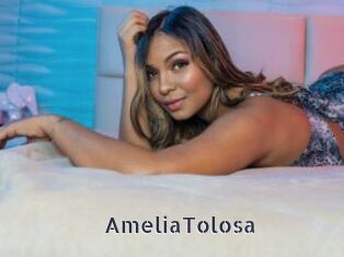 AmeliaTolosa
