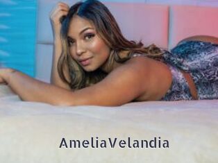 AmeliaVelandia