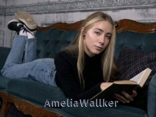 AmeliaWallker