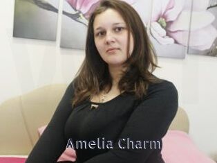 Amelia_Charm webcam livesex