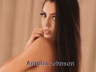 Amelia_Johnson