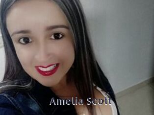 Amelia_Scott
