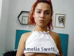 Amelia_Swett webcam livesex