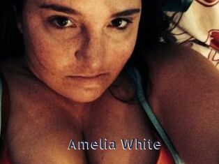 Amelia_White