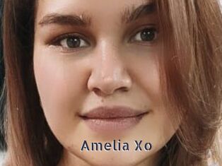 Amelia_Xo